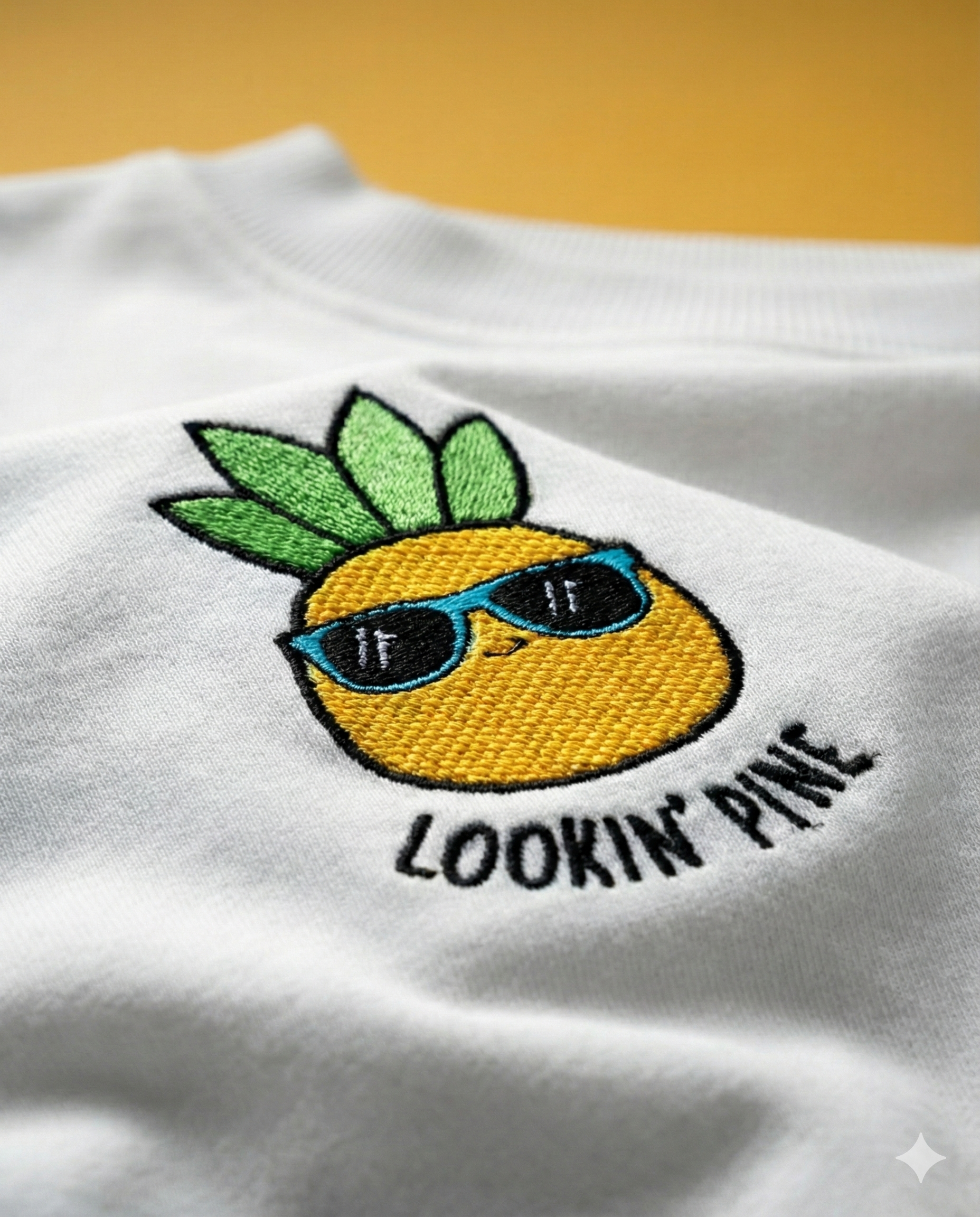 Lookin’ Pine T-Shirt
